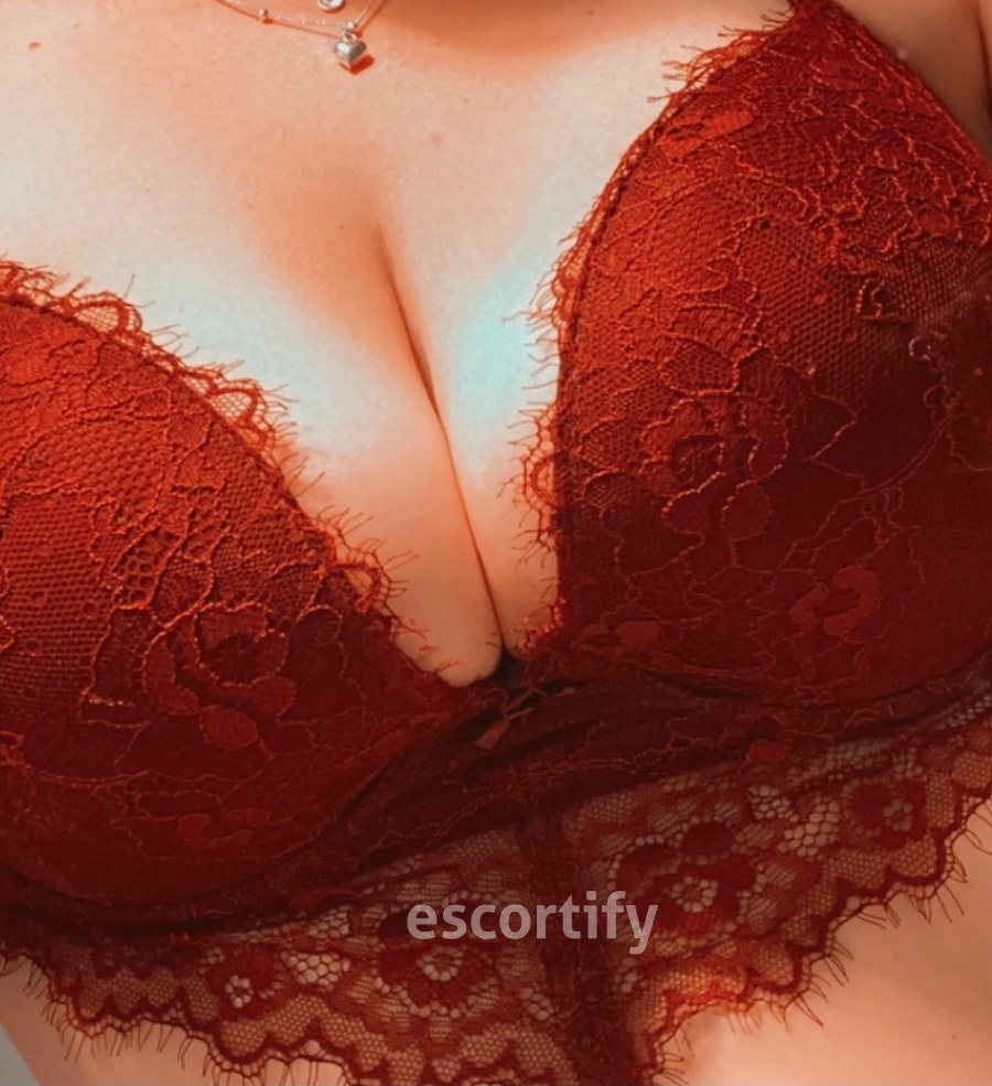 APRIL-LEE is Female Escorts. | Christchurch | New Zealand | New Zeland | scarletamour.com 