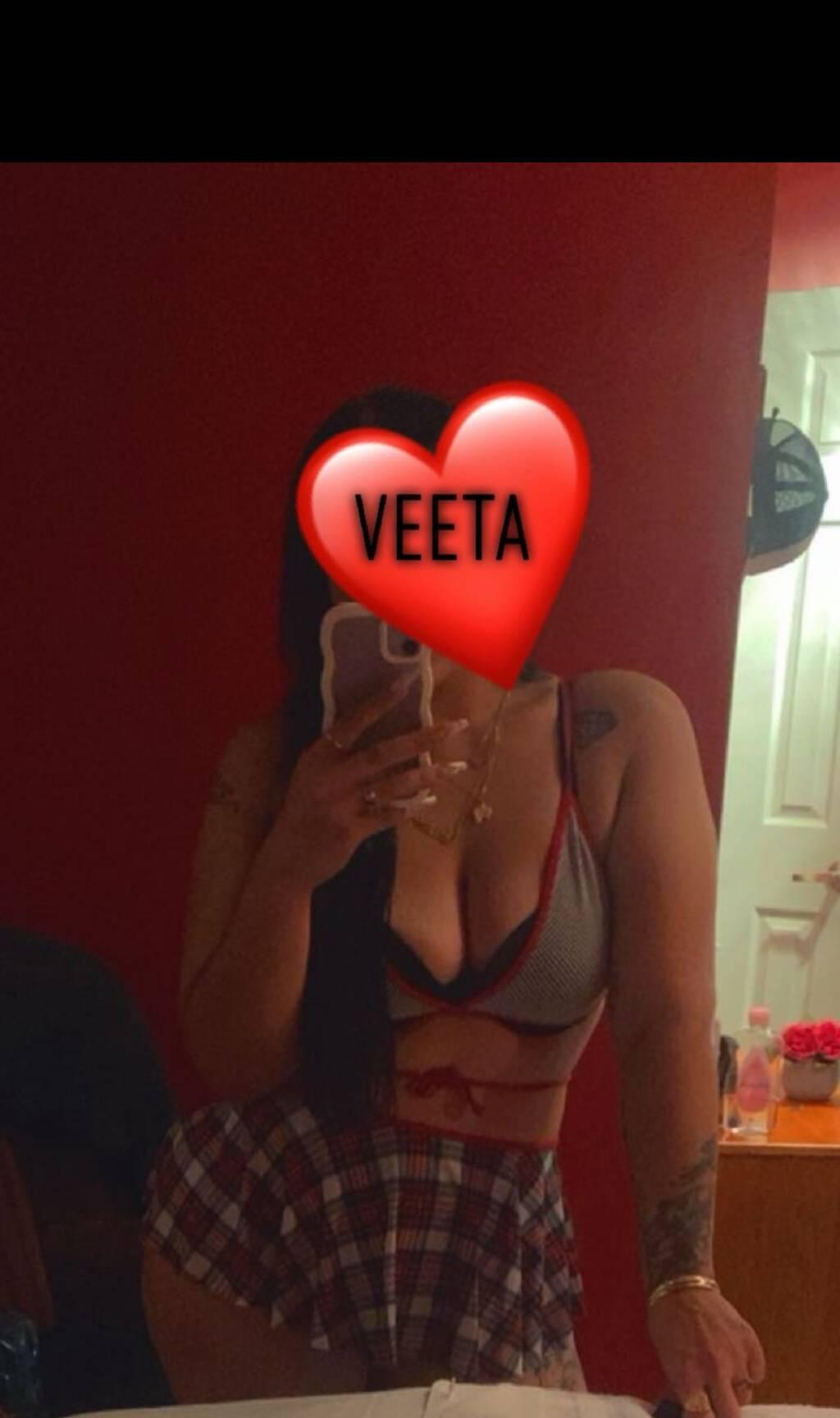 Veeta is Female Escorts. | Sarnia | Ontario | Canada | scarletamour.com 