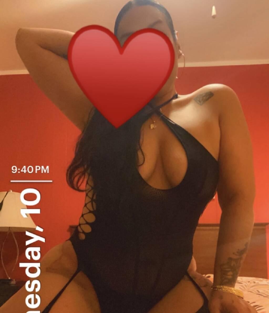 Veeta is Female Escorts. | Sarnia | Ontario | Canada | scarletamour.com 