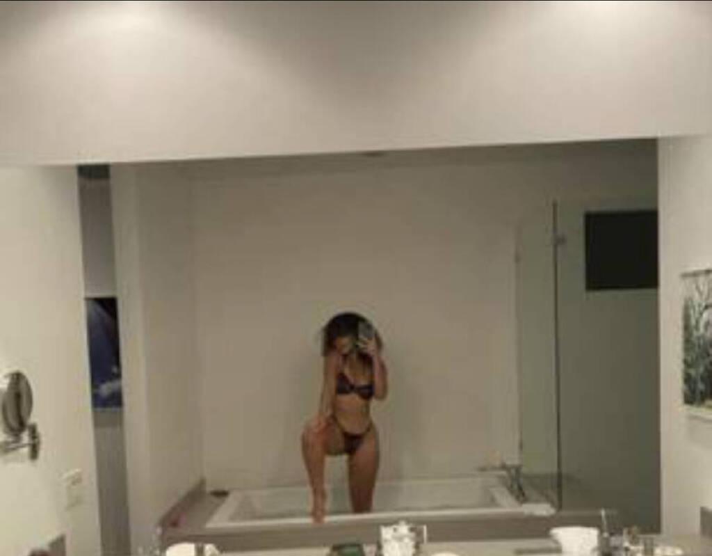 Amanda is Female Escorts. | windsor | Ontario | Canada | scarletamour.com 