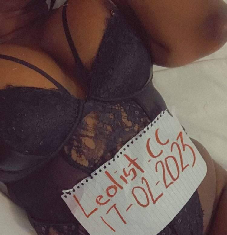 Ciara is Female Escorts. | Niagara | Ontario | Canada | scarletamour.com 