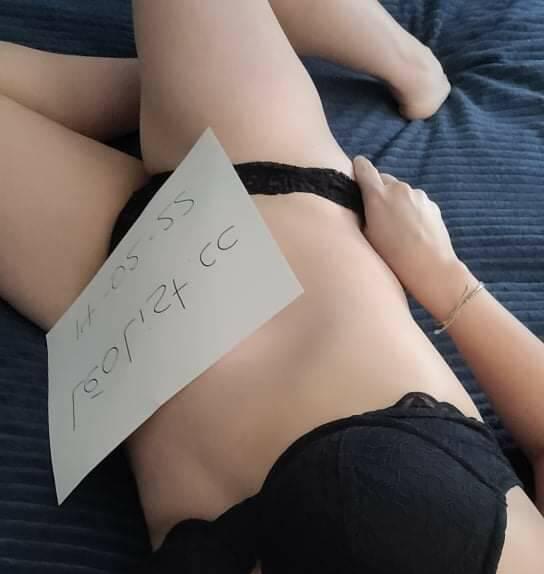 Sexy bb is Female Escorts. | Sherbrooke | Quebec | Canada | scarletamour.com 