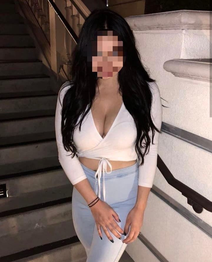 Tiffany  Filipino is Female Escorts. | Canberra | Australia | Australia | scarletamour.com 