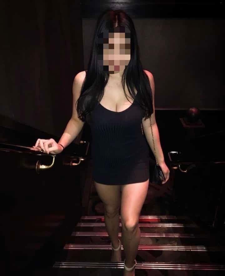 Tiffany  Filipino is Female Escorts. | Canberra | Australia | Australia | scarletamour.com 