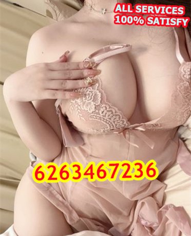  is Female Escorts. | Jacksonville | Florida | United States | scarletamour.com 