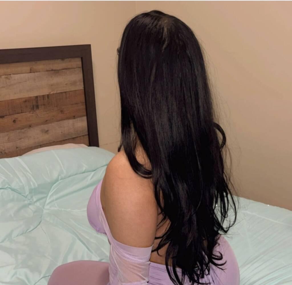 Aria is Female Escorts. | Calgary | Alberta | Canada | scarletamour.com 