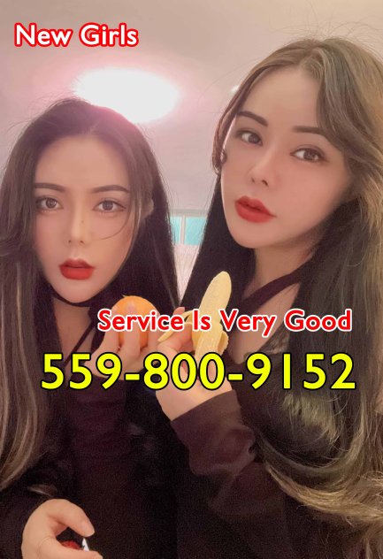  is Female Escorts. | Fresno | California | United States | scarletamour.com 