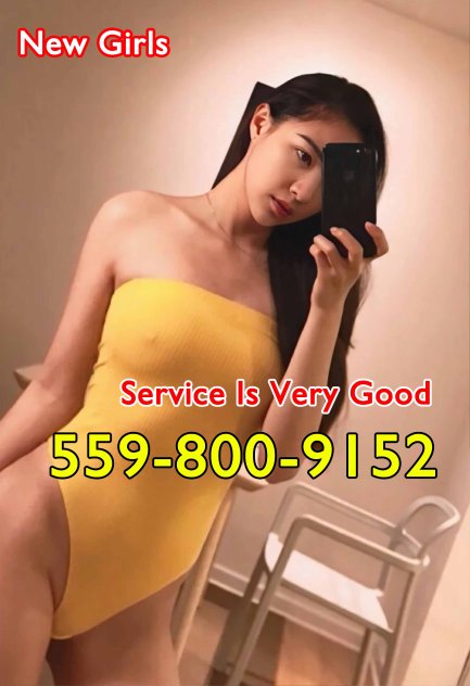  is Female Escorts. | Fresno | California | United States | scarletamour.com 