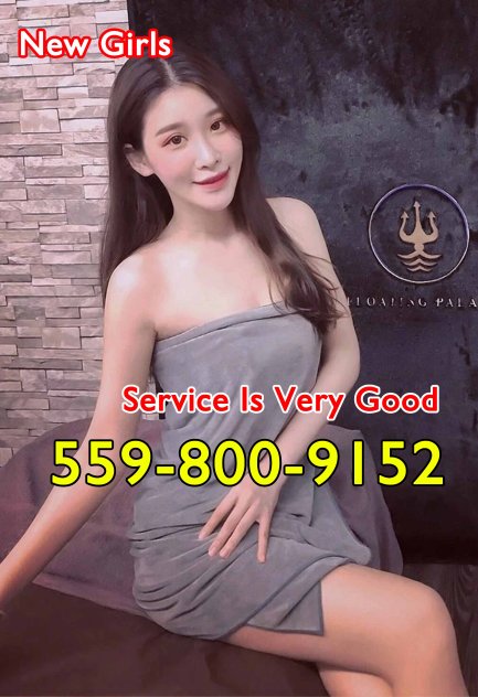  is Female Escorts. | Fresno | California | United States | scarletamour.com 