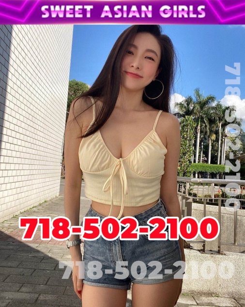  is Female Escorts. | Bridgeport | Connecticut | United States | scarletamour.com 