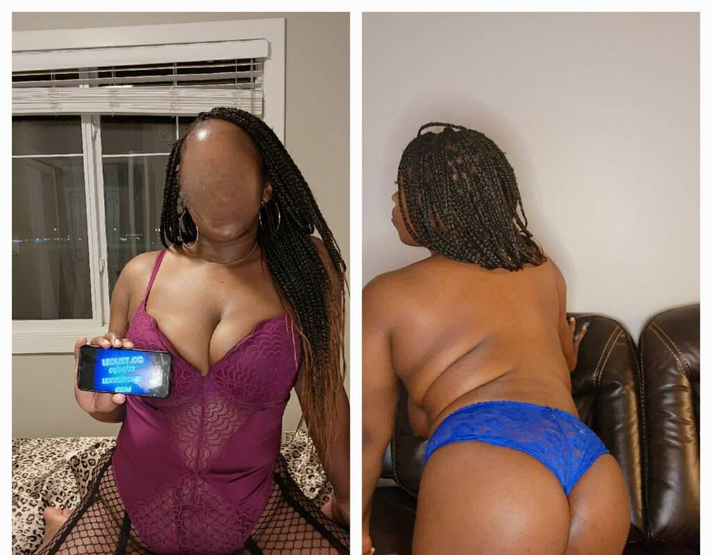 lexus Richie is Female Escorts. | St. Albert | Alberta | Canada | scarletamour.com 