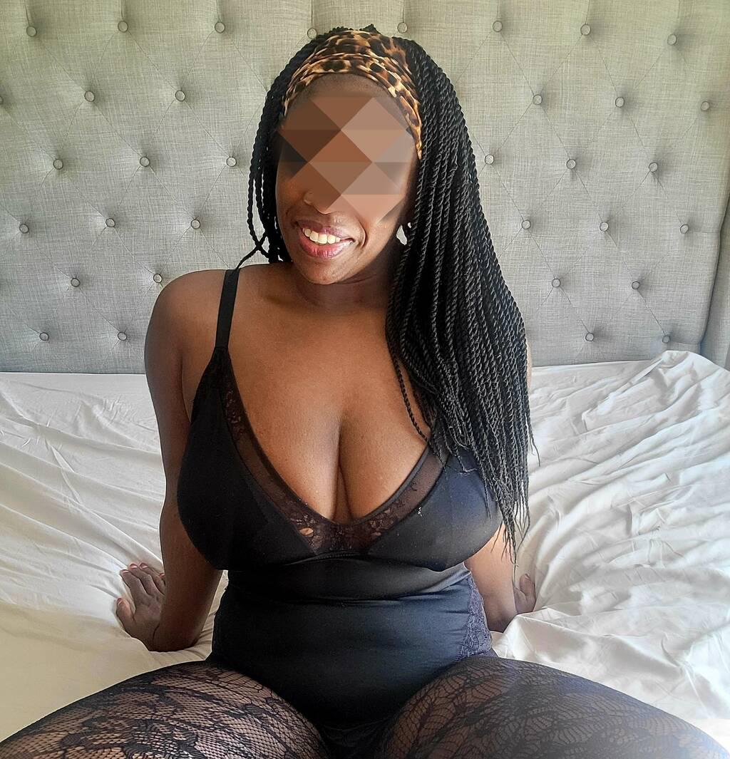 lexus Richie is Female Escorts. | St. Albert | Alberta | Canada | scarletamour.com 