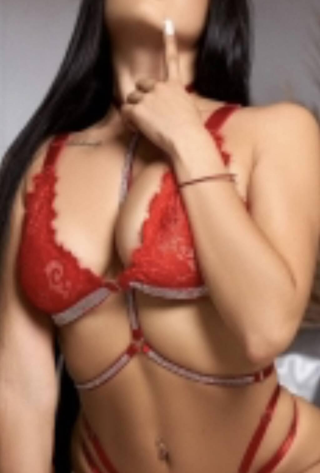 Camille is Female Escorts. | Grande Prairie | Alberta | Canada | scarletamour.com 