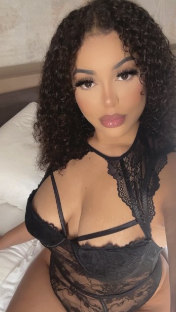  is Female Escorts. | Baton Rouge | Louisiana | United States | scarletamour.com 