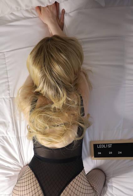 Nora Jayde is Female Escorts. | Kelowna | British Columbia | Canada | scarletamour.com 