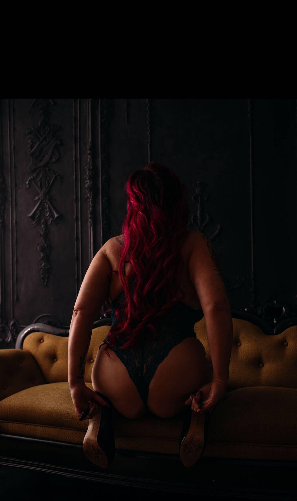 Ava Alexis & Aaliyah is Female Escorts. | St. John | New Brunswick | Canada | scarletamour.com 