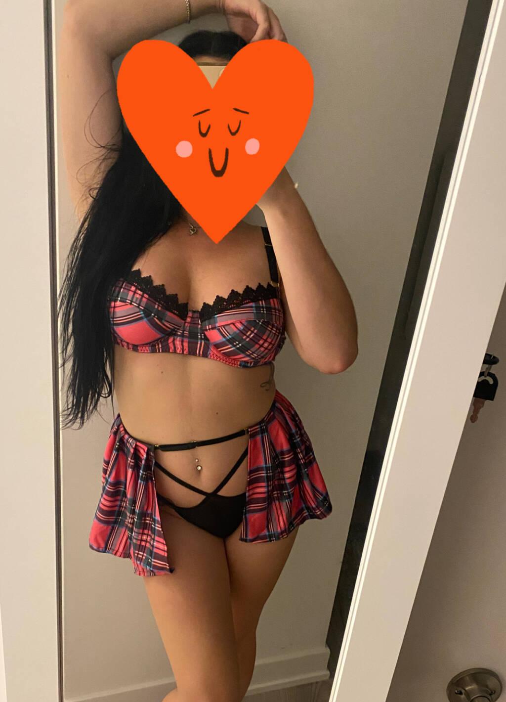 STACY STAR is Female Escorts. | windsor | Ontario | Canada | scarletamour.com 