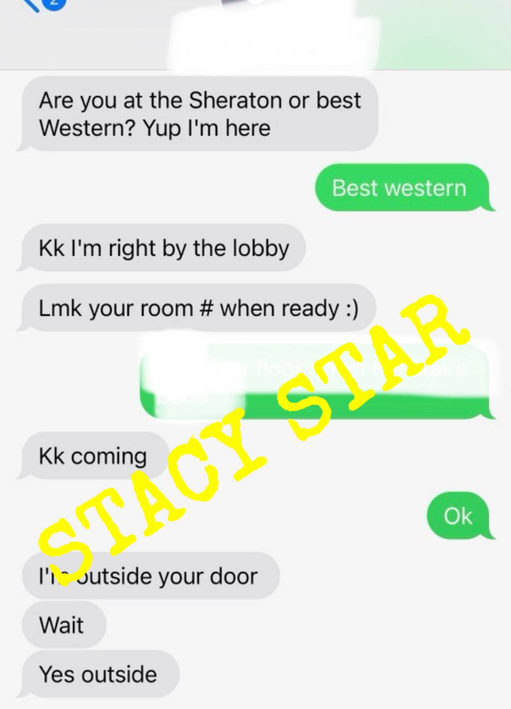 STACY STAR is Female Escorts. | windsor | Ontario | Canada | scarletamour.com 