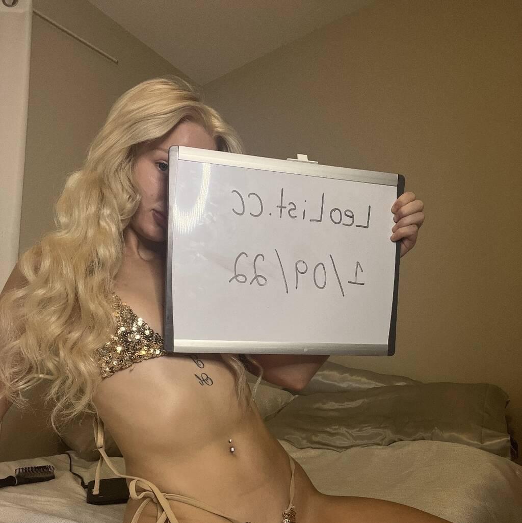 Kayla is Female Escorts. | Thunder Bay | Ontario | Canada | scarletamour.com 