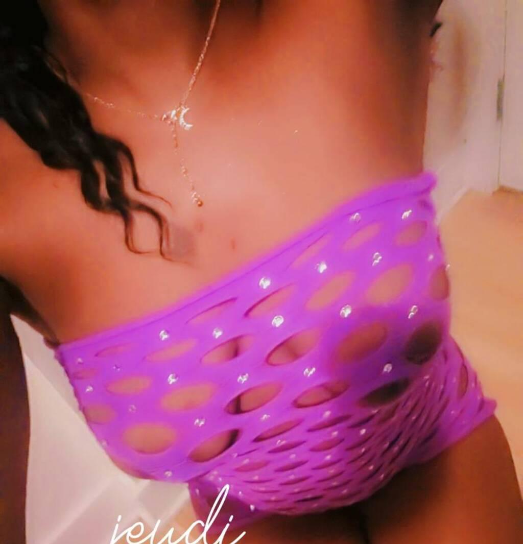 Doll is Female Escorts. | Quebec City | Quebec | Canada | scarletamour.com 