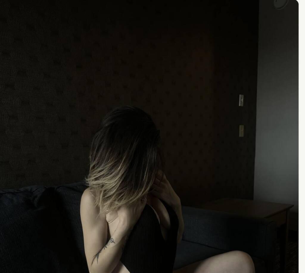 Ariana is Female Escorts. | Regina | Saskatchewan | Canada | scarletamour.com 