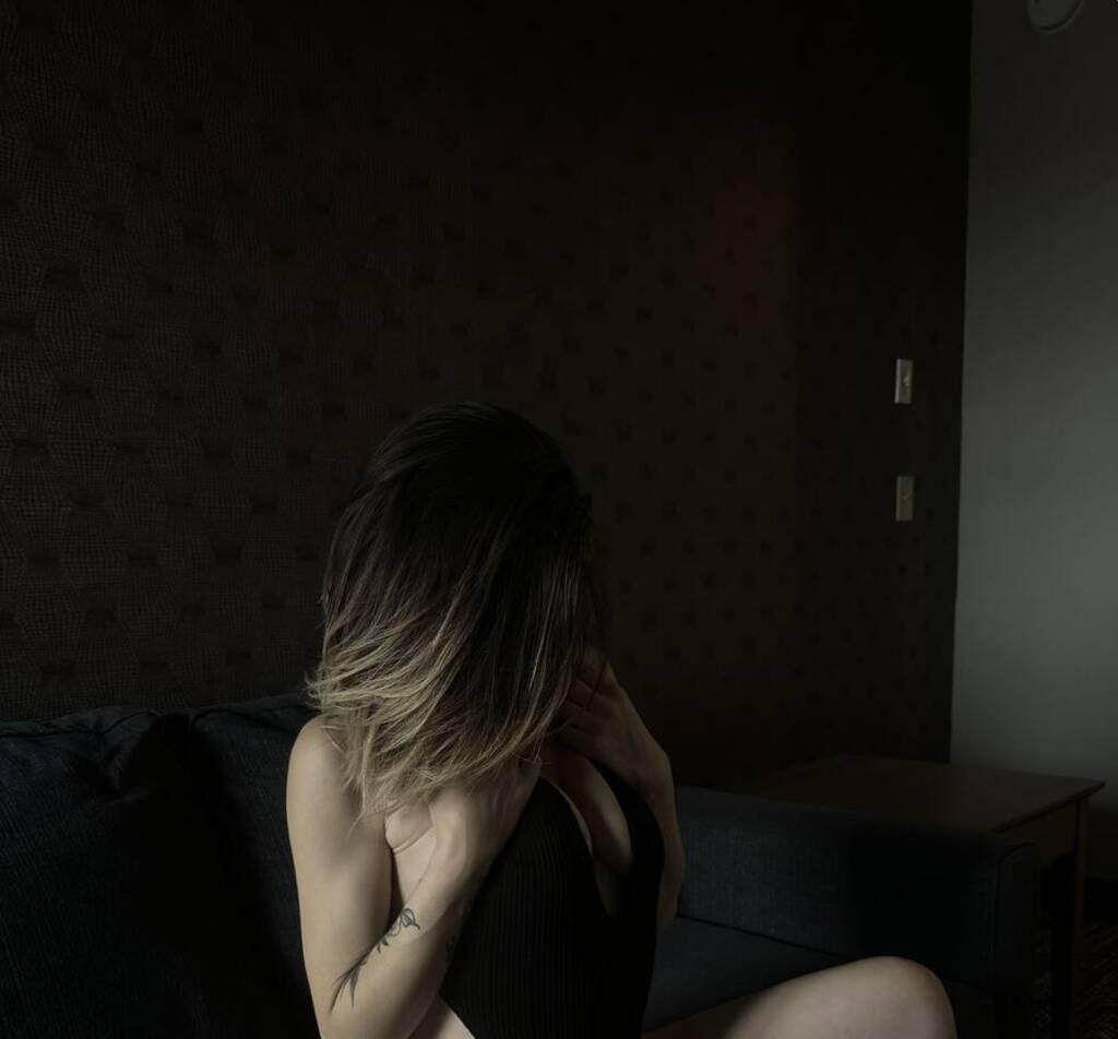 Ariana is Female Escorts. | Regina | Saskatchewan | Canada | scarletamour.com 