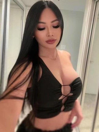 Luna is Female Escorts. | Melbourne | Australia | Australia | scarletamour.com 