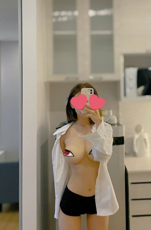 young skin naty is Female Escorts. | Adelaide | Australia | Australia | scarletamour.com 