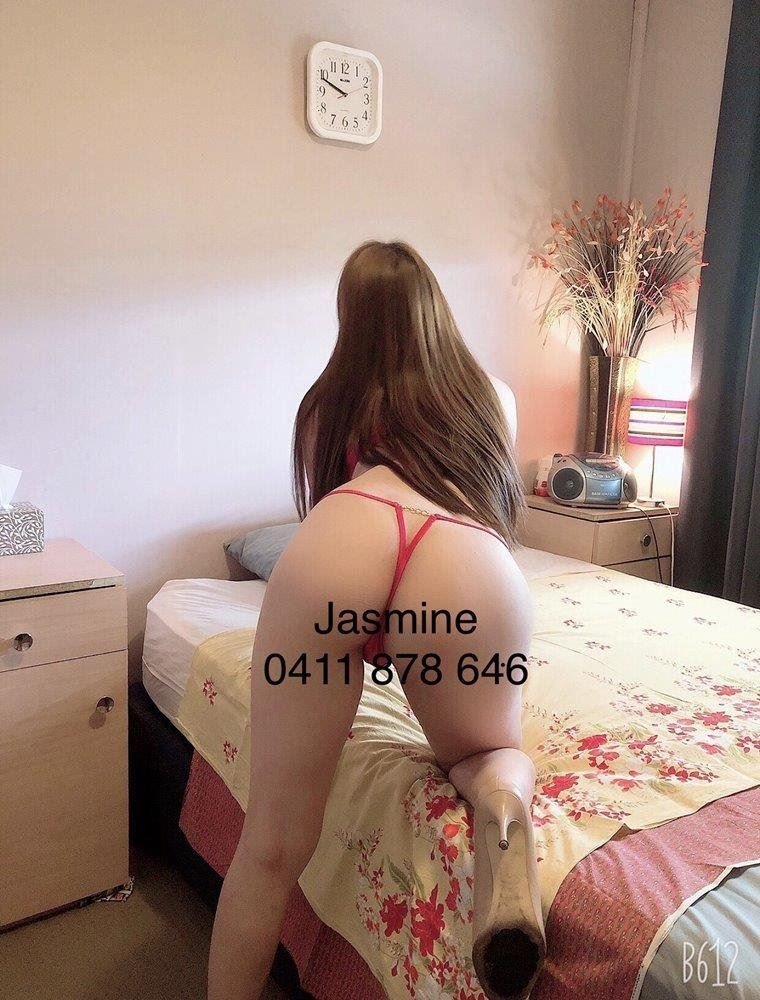 Jasmine is Female Escorts. | Adelaide | Australia | Australia | scarletamour.com 