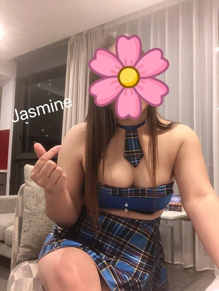 Jasmine is Female Escorts. | Adelaide | Australia | Australia | scarletamour.com 