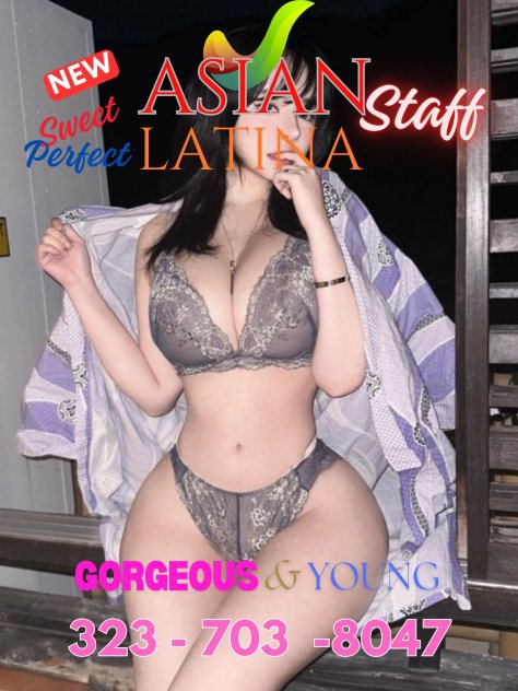  is Female Escorts. | Los Angeles | California | United States | scarletamour.com 