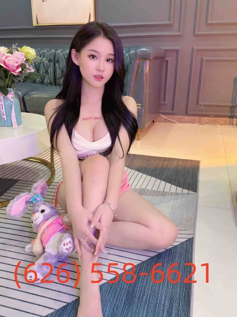  is Female Escorts. | Philadelphia | Pennsylvania | United States | scarletamour.com 