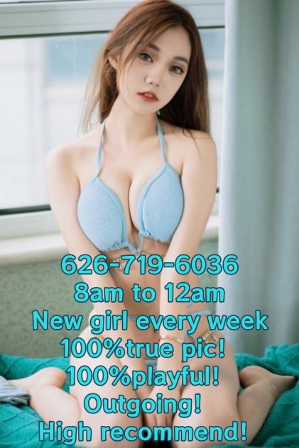  is Female Escorts. | seattle | Washington | United States | scarletamour.com 