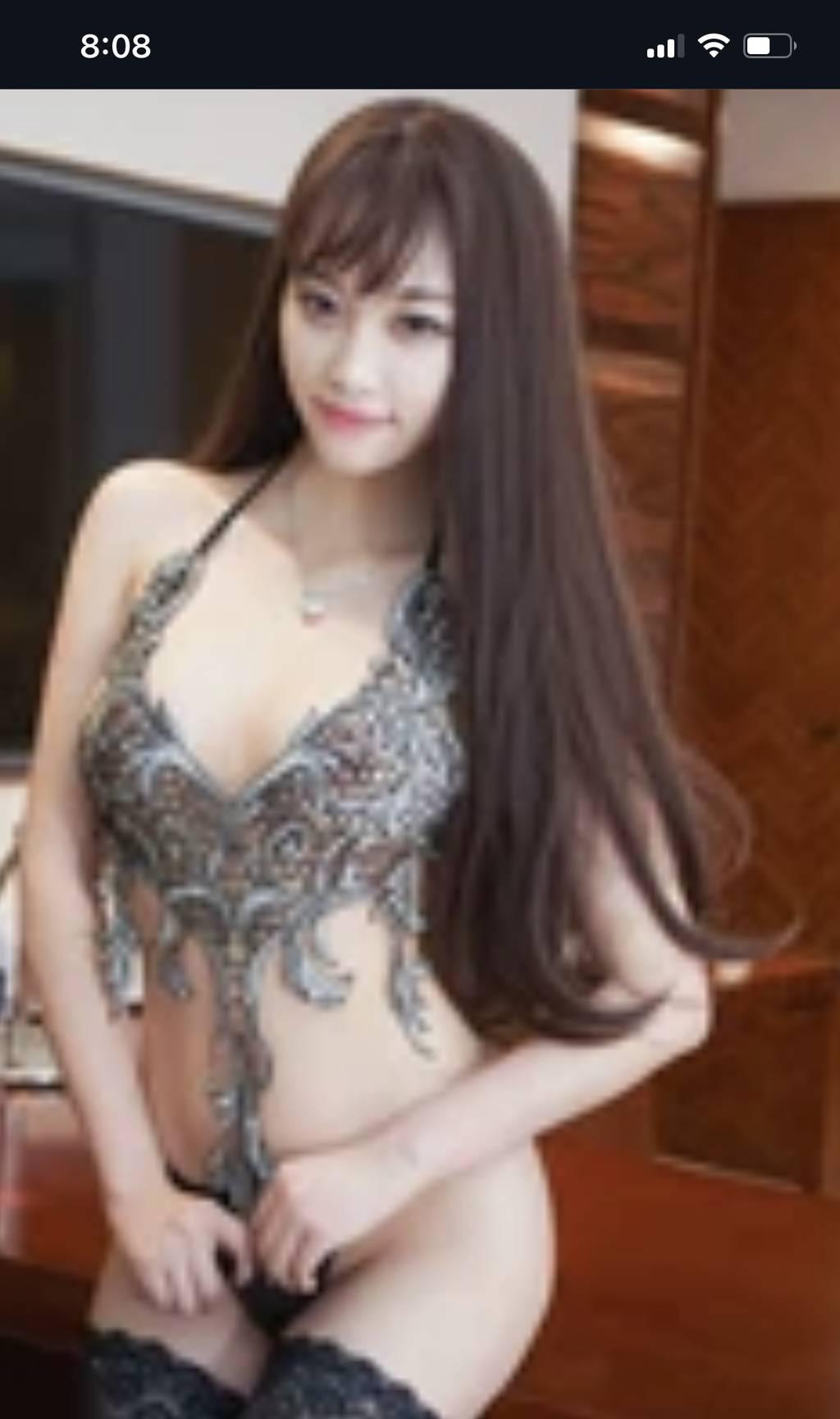 Sasa is Female Escorts. | Vancouver | British Columbia | Canada | scarletamour.com 