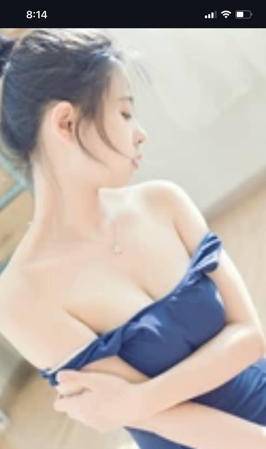 Sasa is Female Escorts. | Vancouver | British Columbia | Canada | scarletamour.com 