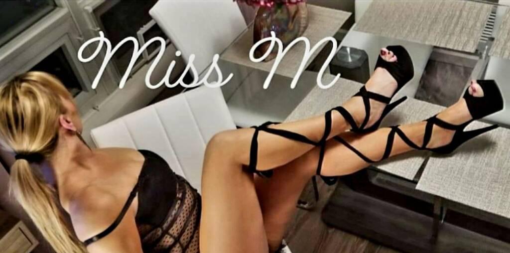 Ms.Mia~YYCs Classy Choice is Female Escorts. | Calgary | Alberta | Canada | scarletamour.com 