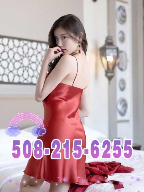  is Female Escorts. | Worcester | Massachusetts | United States | scarletamour.com 