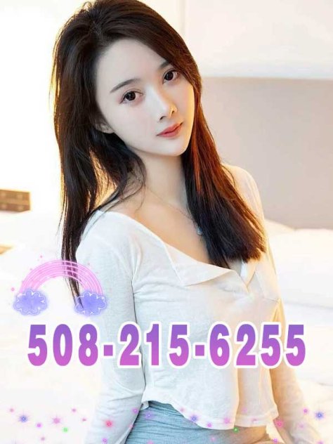  is Female Escorts. | Worcester | Massachusetts | United States | scarletamour.com 