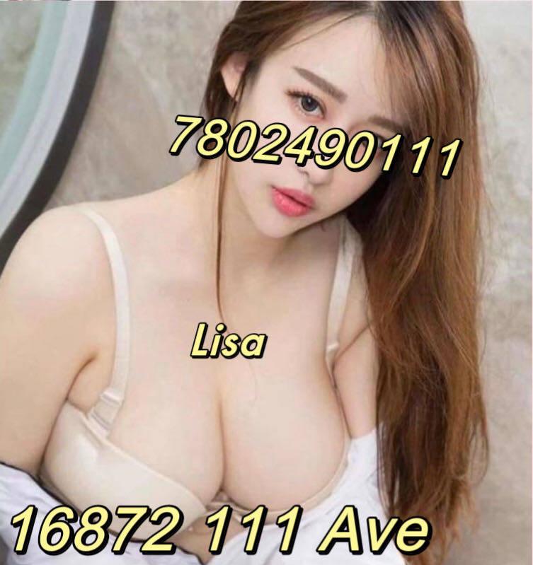 16872 111Ave Nw7802490111 is Female Escorts. | Edmonton | Alberta | Canada | scarletamour.com 