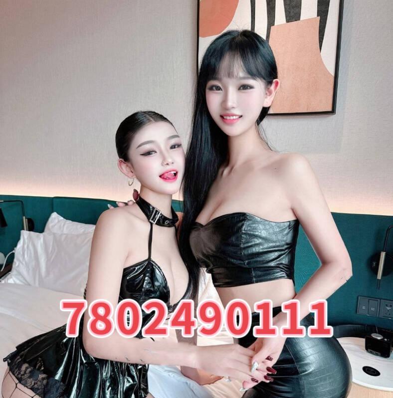 16872 111Ave Nw7802490111 is Female Escorts. | Edmonton | Alberta | Canada | scarletamour.com 