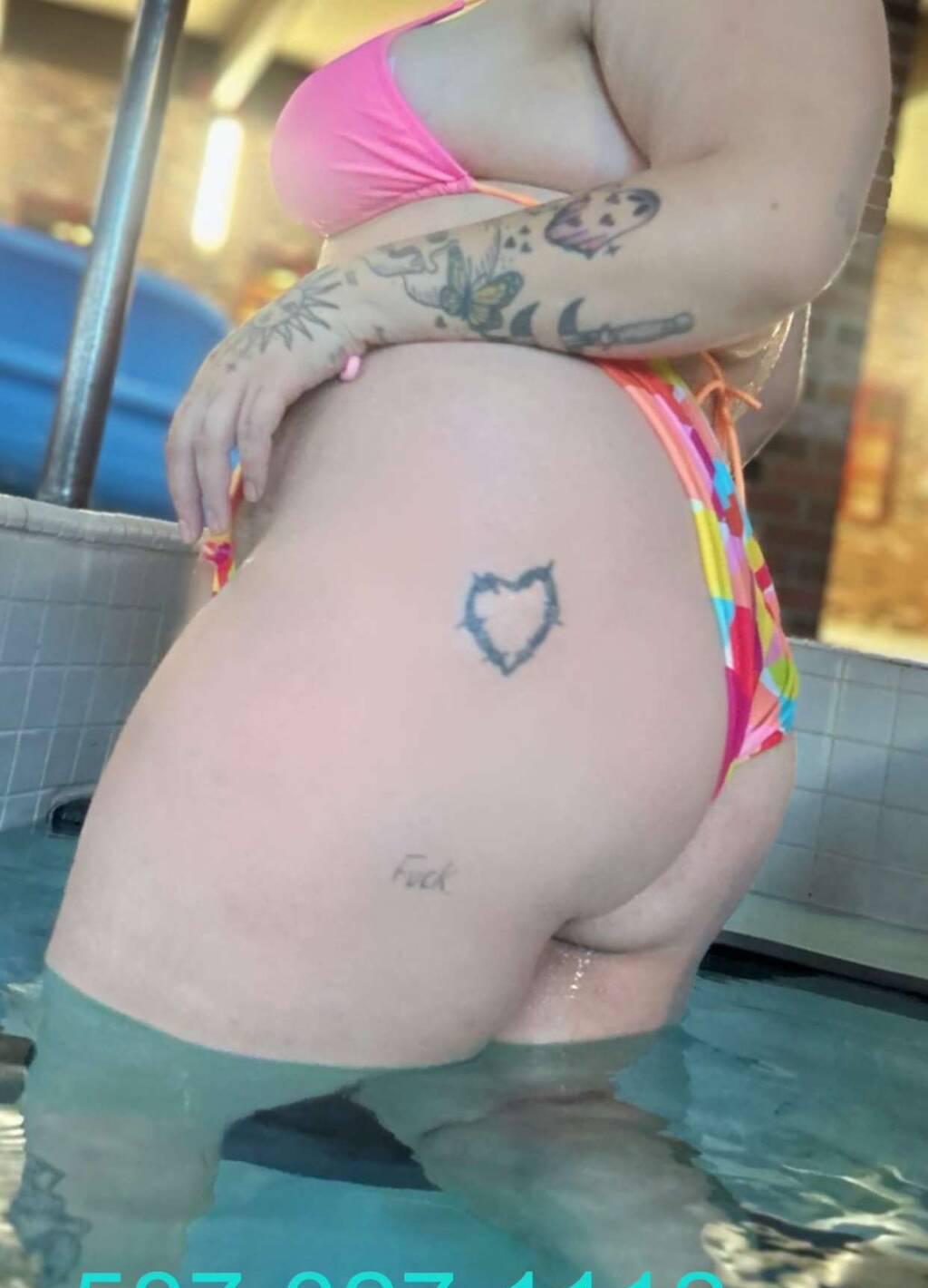 Lilith is Female Escorts. | Lethbridge | Alberta | Canada | scarletamour.com 