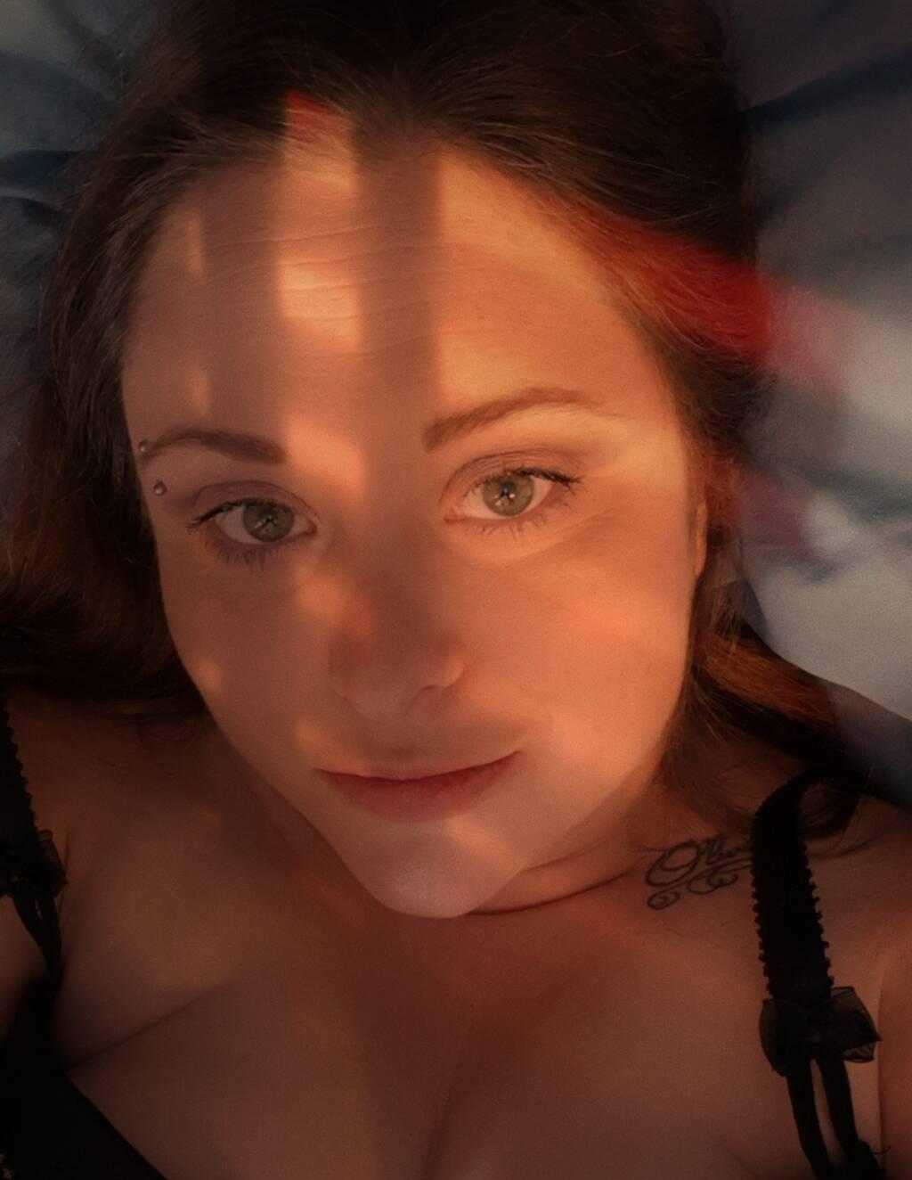 Cherry is Female Escorts. | Abbotsford | British Columbia | Canada | scarletamour.com 