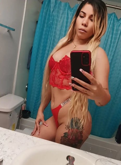  is Female Escorts. | Arlington | Texas | United States | scarletamour.com 