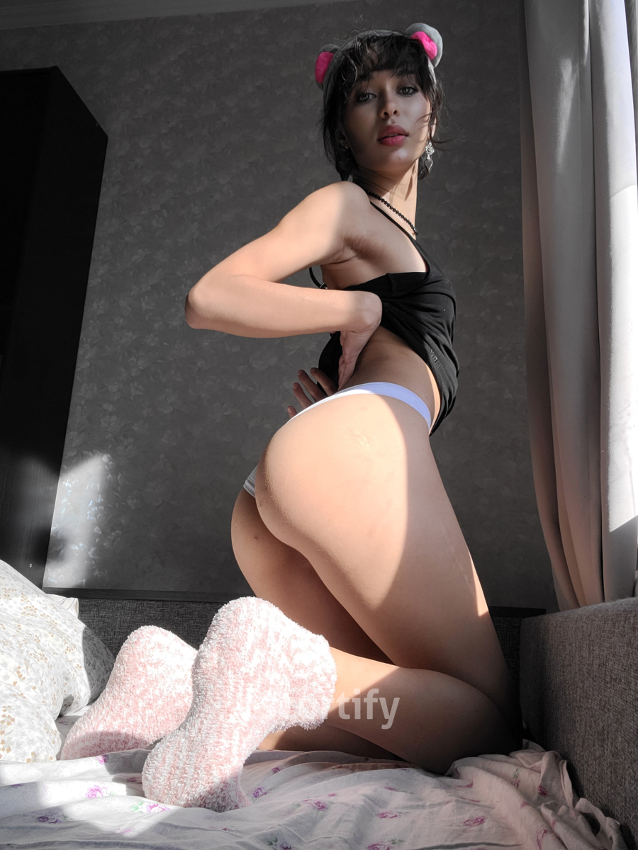 Olivia is Female Escorts. | Christchurch | New Zealand | New Zeland | scarletamour.com 