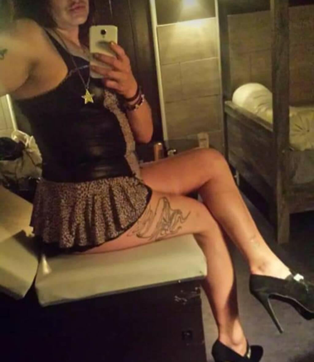 Anita is Female Escorts. | Winnipeg | Manitoba | Canada | scarletamour.com 