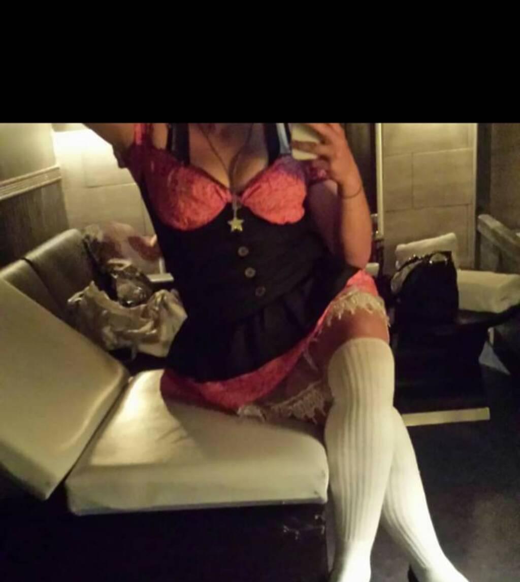 Anita is Female Escorts. | Winnipeg | Manitoba | Canada | scarletamour.com 