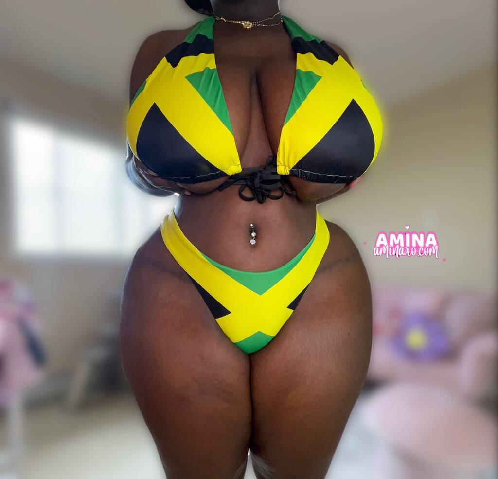 Amina is Female Escorts. | St. John | New Brunswick | Canada | scarletamour.com 