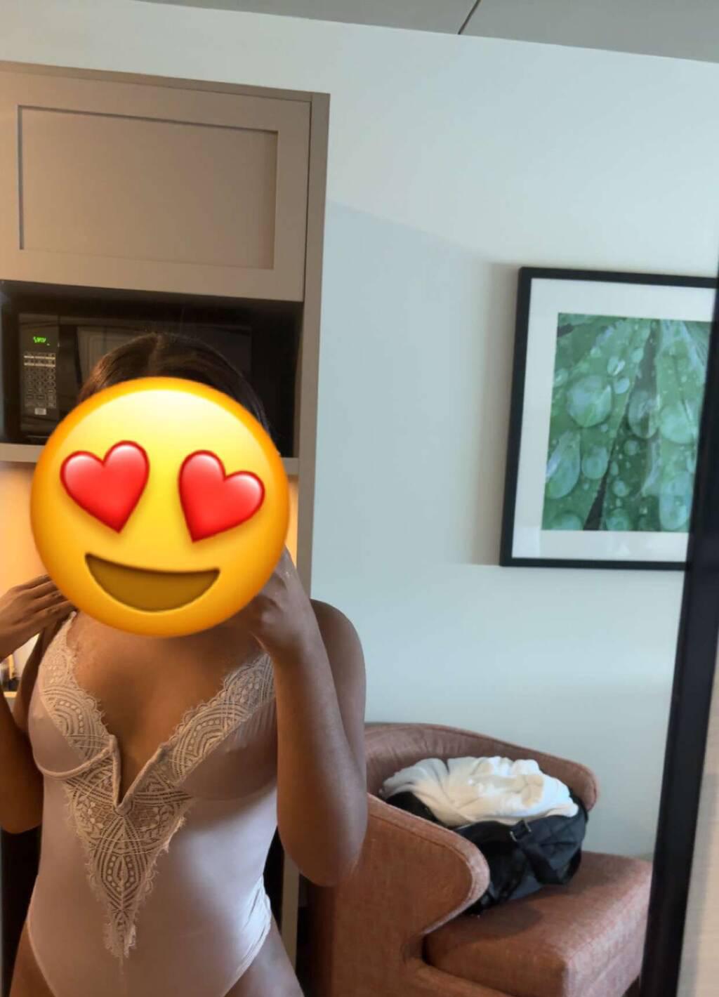 kayla is Female Escorts. | Niagara | Ontario | Canada | scarletamour.com 