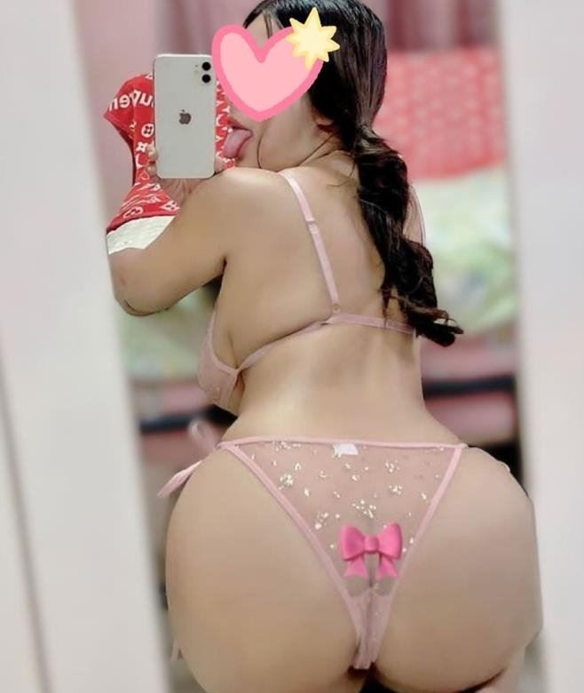 Auroraaa is Female Escorts. | Sydney | Australia | Australia | scarletamour.com 