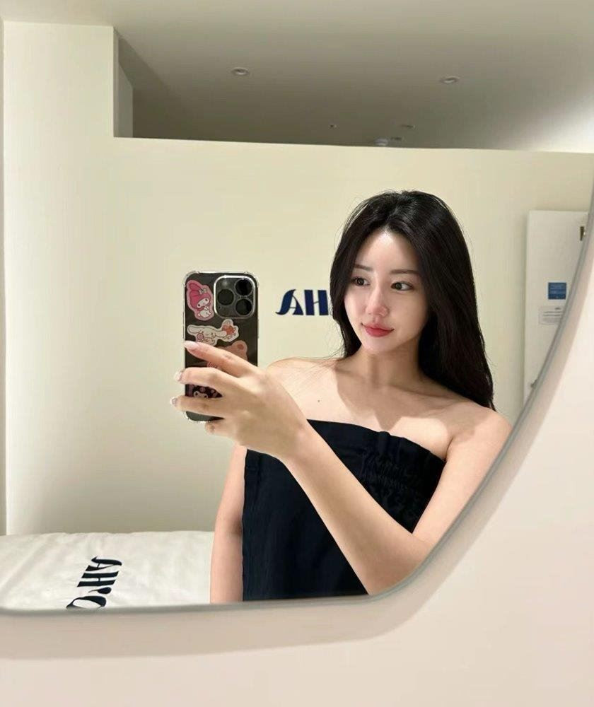 23 yrs Sooyeon from Korea is Female Escorts. | Melbourne | Australia | Australia | scarletamour.com 